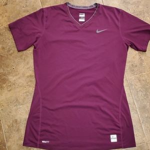 Nike T-shirt